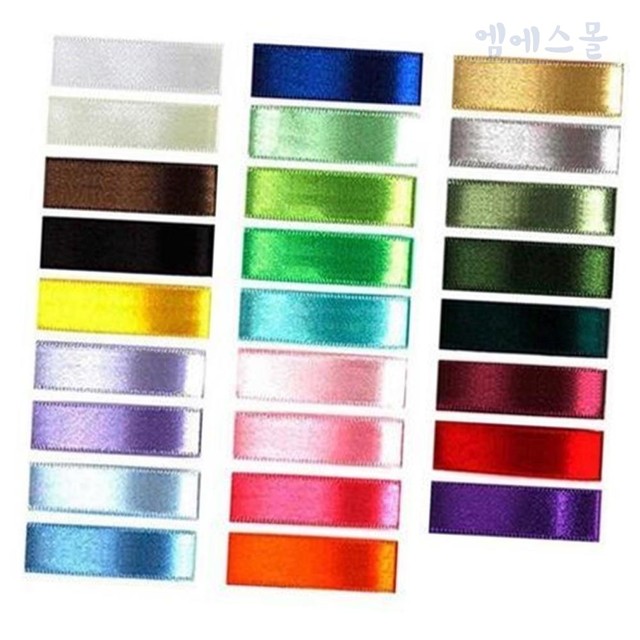 보라엠에스 이미지