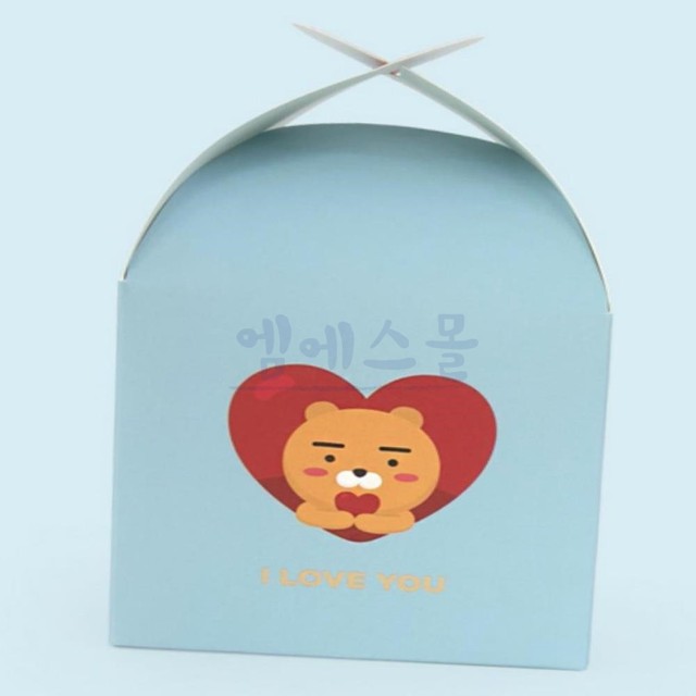 엠에스기프트 이미지