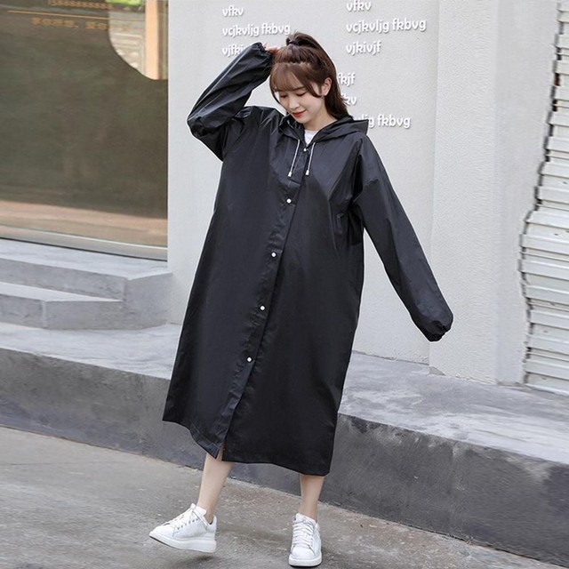 까만콩 이미지