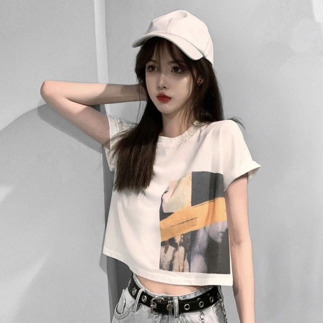 다우리디자인 이미지