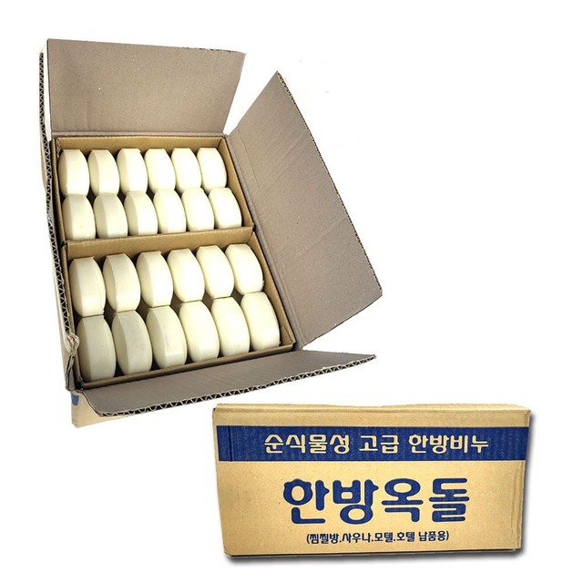 (주)태승산업 이미지