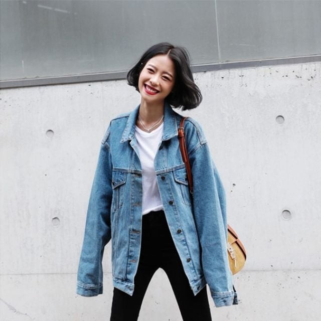 찐 이미지