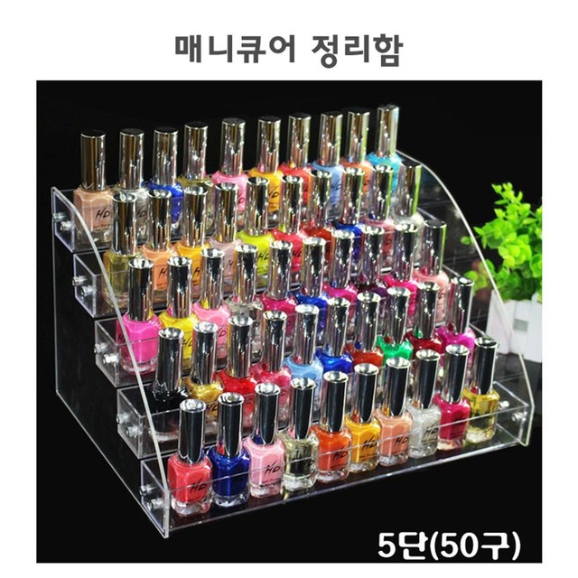 엔에이디 이미지