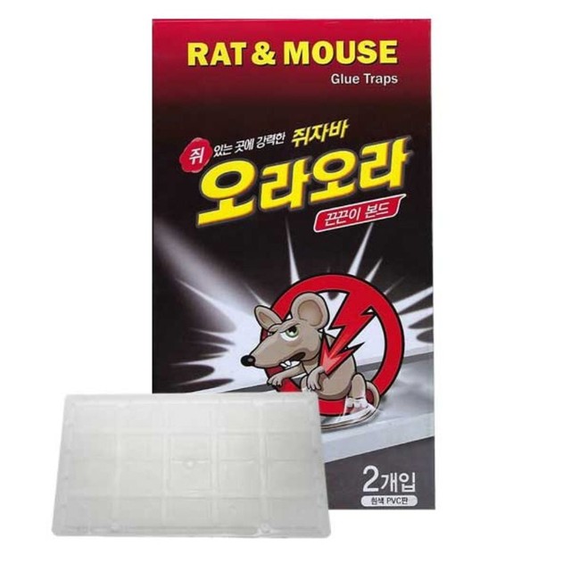 한아름리빙인테리어 이미지