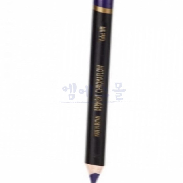엠에스몰 이미지