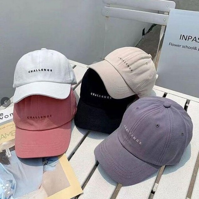 광명상회 이미지