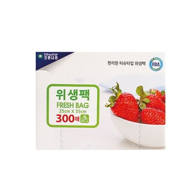 크린나라 이미지