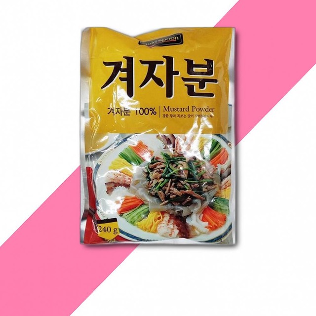 에스엔비 이미지