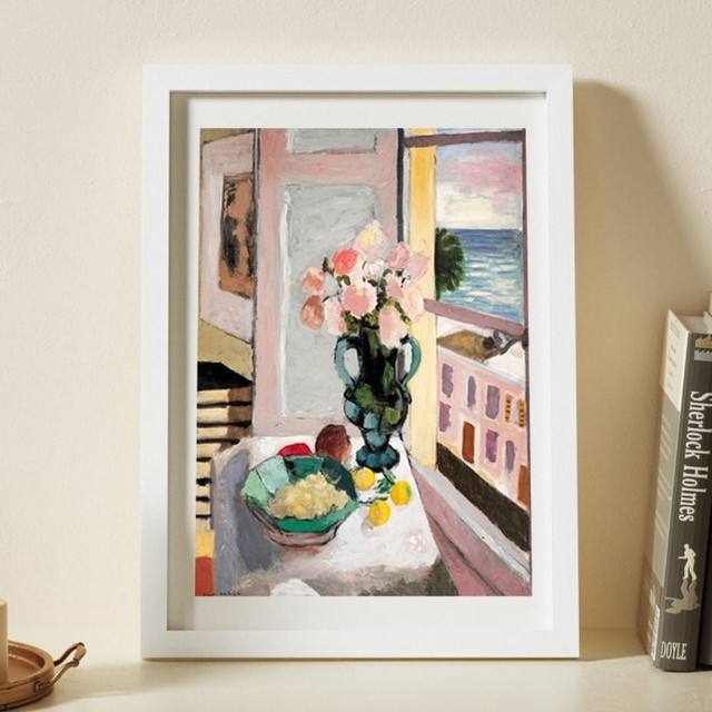 그림 이미지