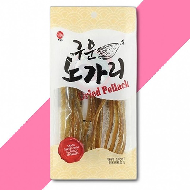 썬편의점 이미지