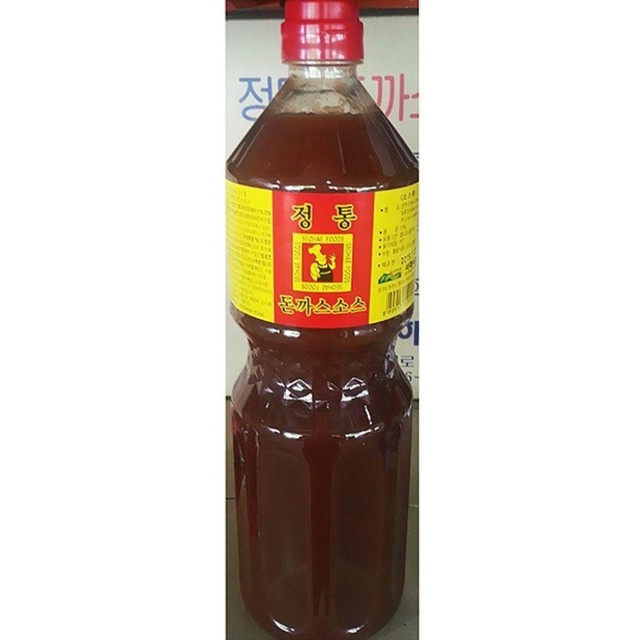 서해인 이미지