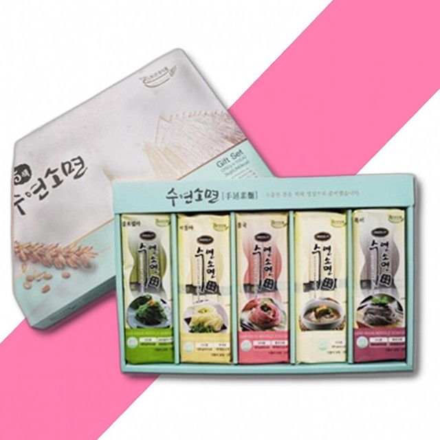 수연식품 이미지