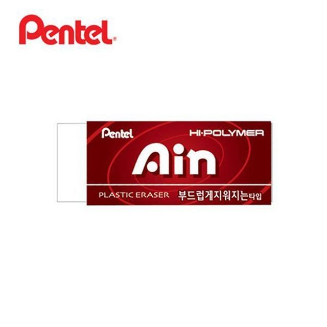 에스에스유통 이미지