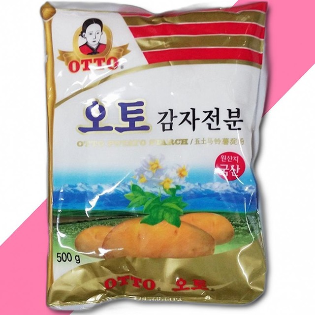 서룡산업식품 이미지