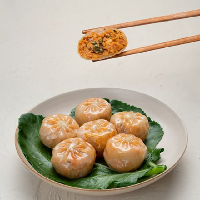 천두 이미지