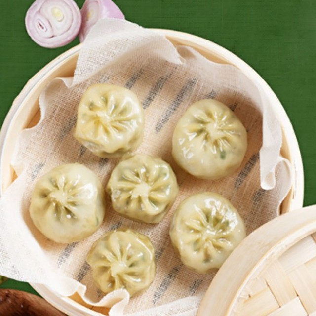 천두 이미지