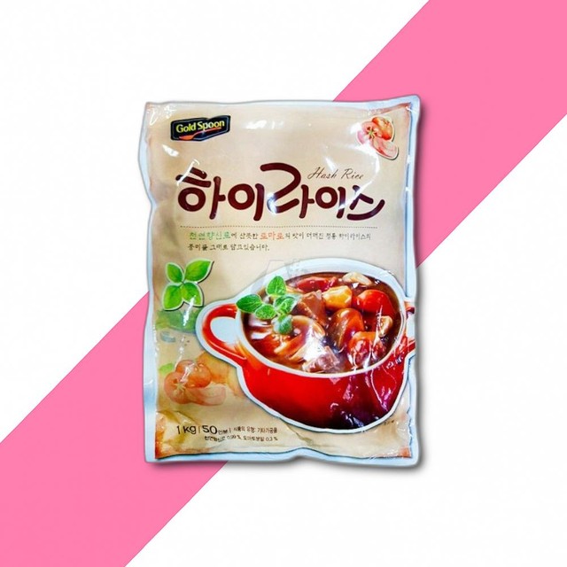 한국에스비식품(주) 이미지