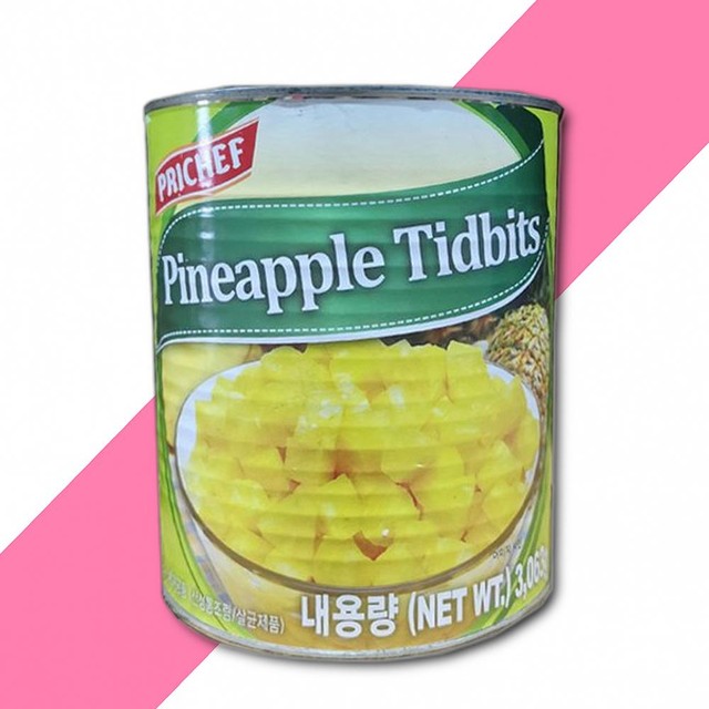 티드빗 이미지