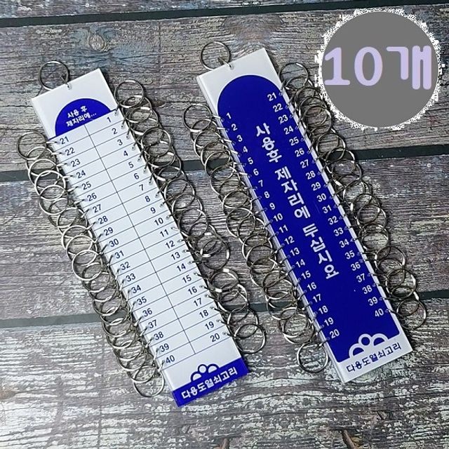 유니온플러스 이미지