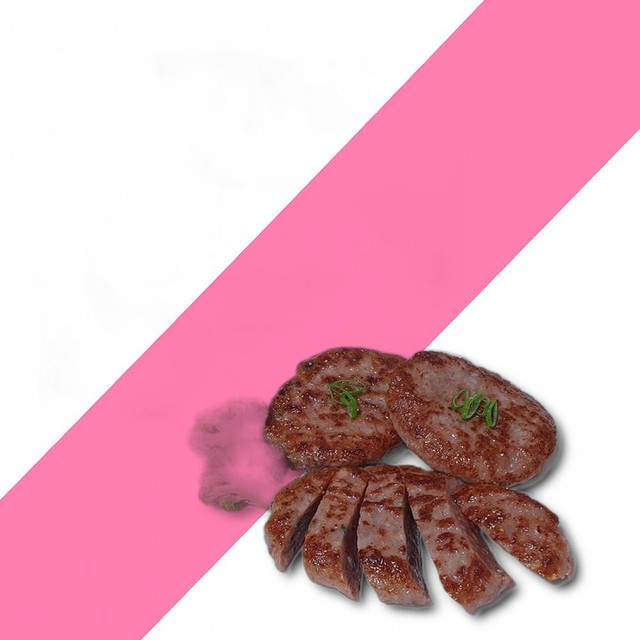 미트팜 이미지