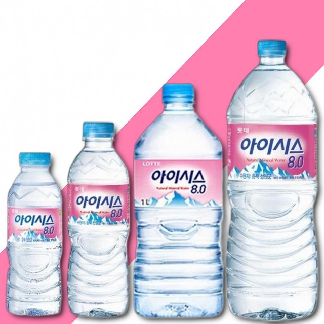 씨에이치2 이미지