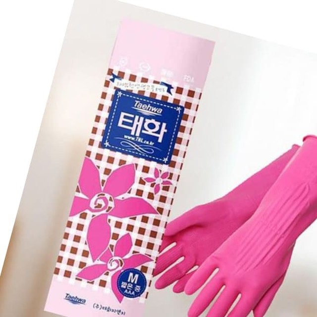 태화상회 이미지