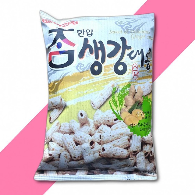 (주)동화씨앤에프 이미지