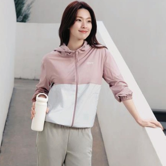프로젝트엠 이미지