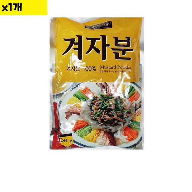 에스엔비 이미지