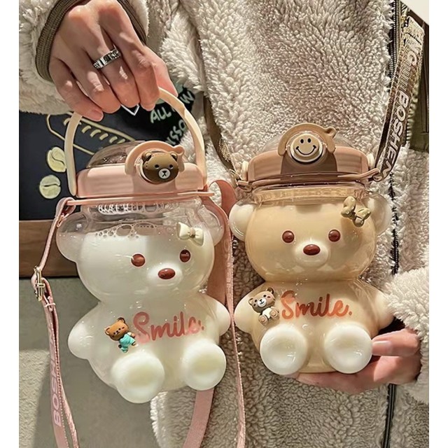 바시움플라워 이미지