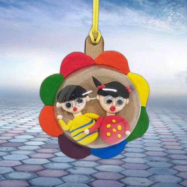 안녕친구야 이미지
