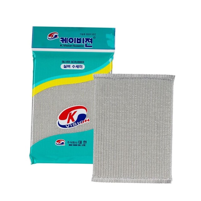 케이비젼 이미지