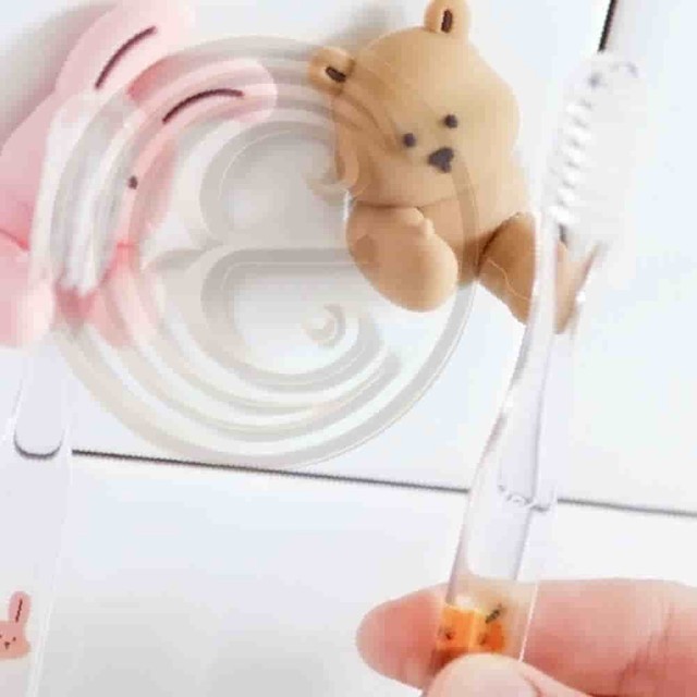 버디윈 이미지