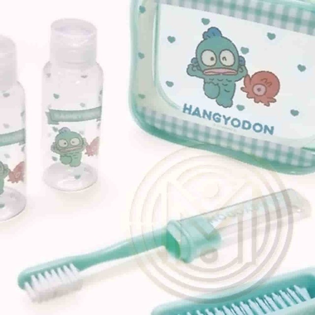 에디트래블 이미지