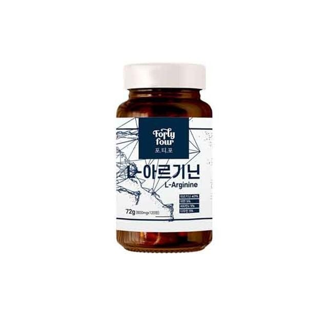 케이와이식품 이미지
