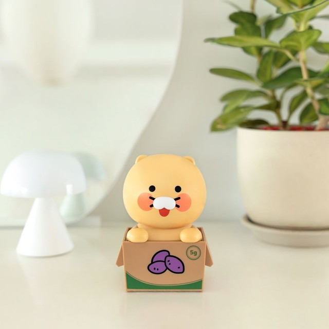 (주)아이콘스 이미지