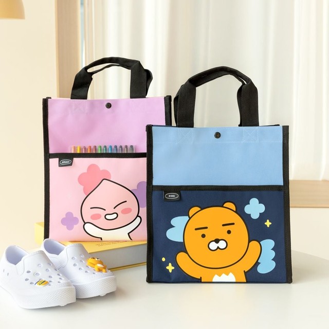 (주)아이콘스 이미지
