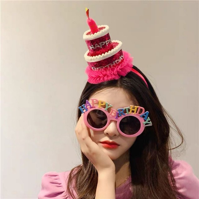 멋진친구들 이미지