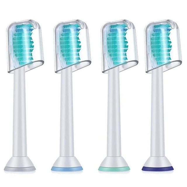 (주)여행통 이미지