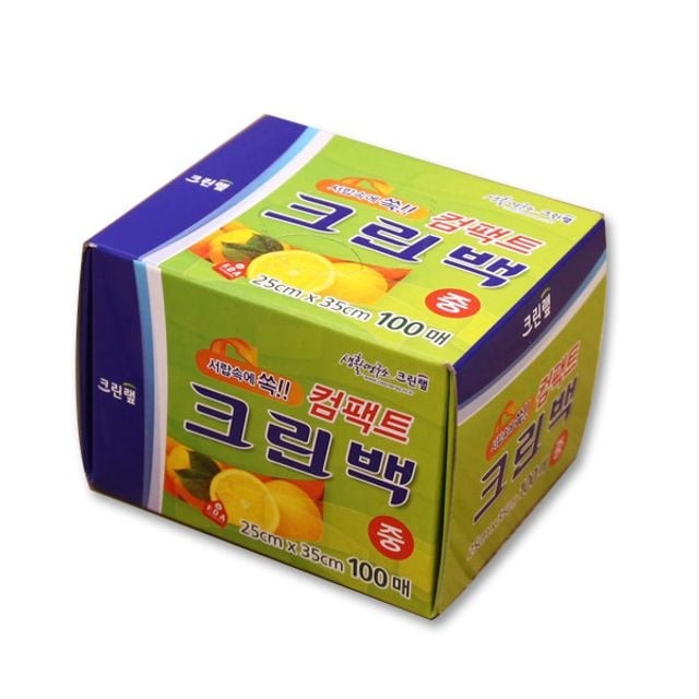 팩트크린 이미지