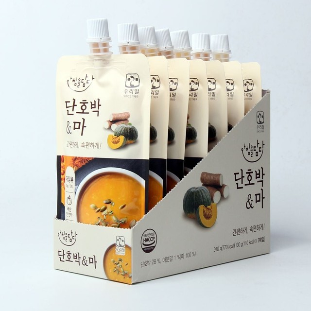 두손푸드 이미지