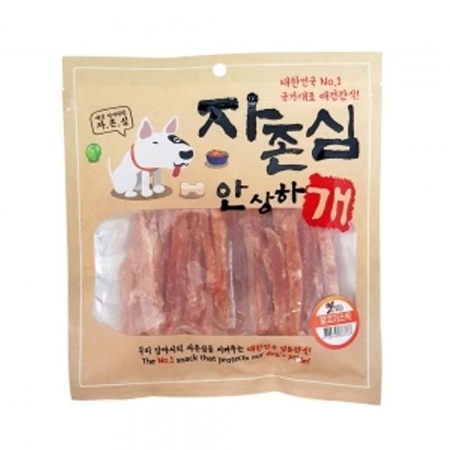 (주) 코리아대동 이미지