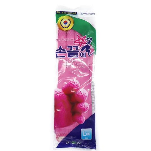 38잡화 이미지