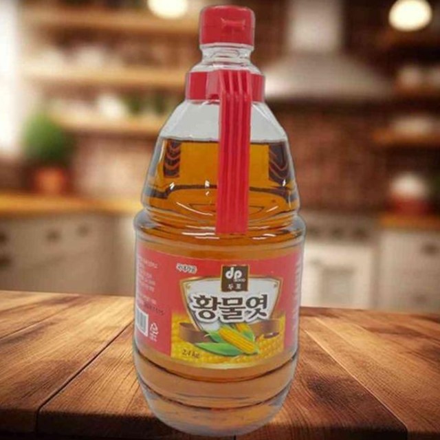 두포식품 이미지