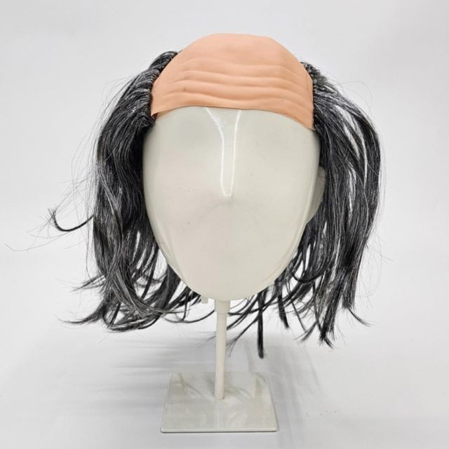 마빡이네 이미지