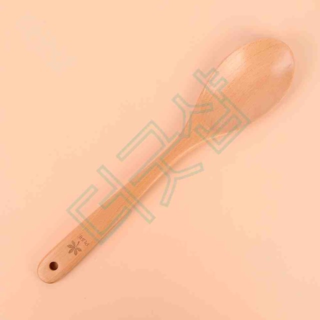 더굿 이미지