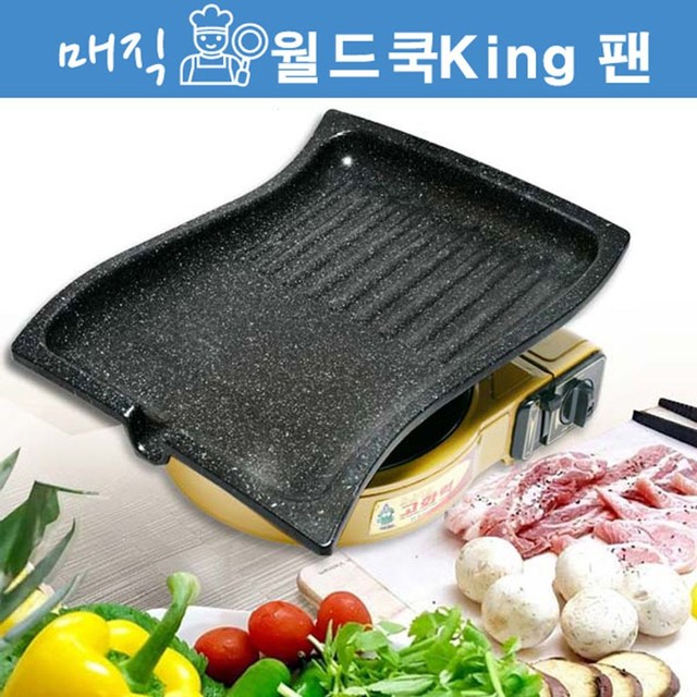 대일산업 이미지
