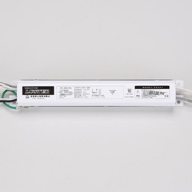 주식회사 대원 이미지