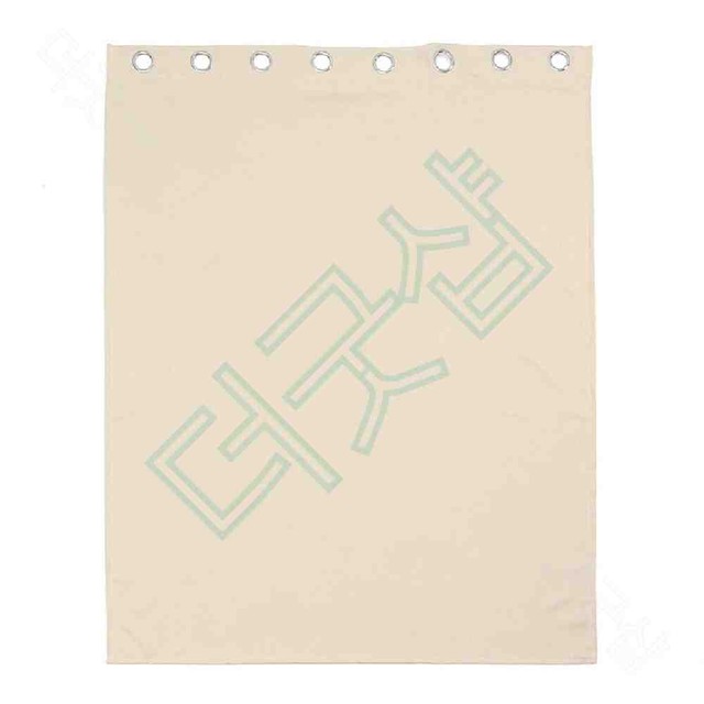 샵132 이미지