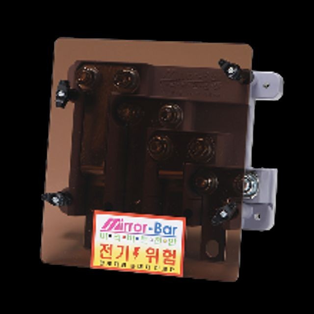 (주)태성안전 이미지